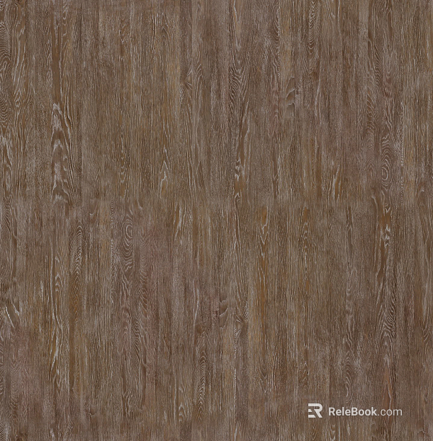 Wood grain texture