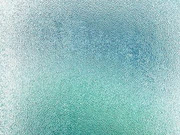 Frosted Glass texture (ID:ffach038656)