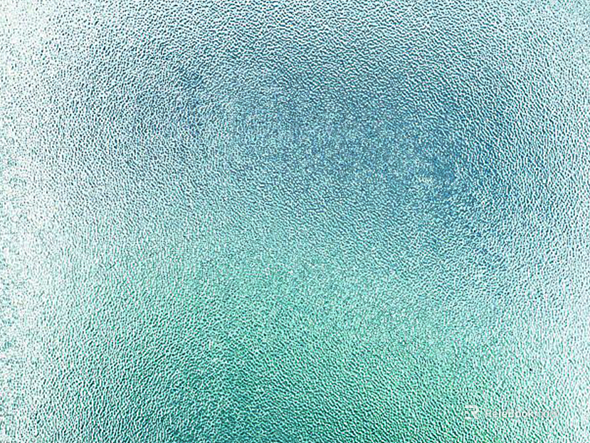 Frosted Glass texture