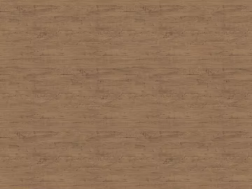 wood grain seamless texture (ID:ffaeg30570)