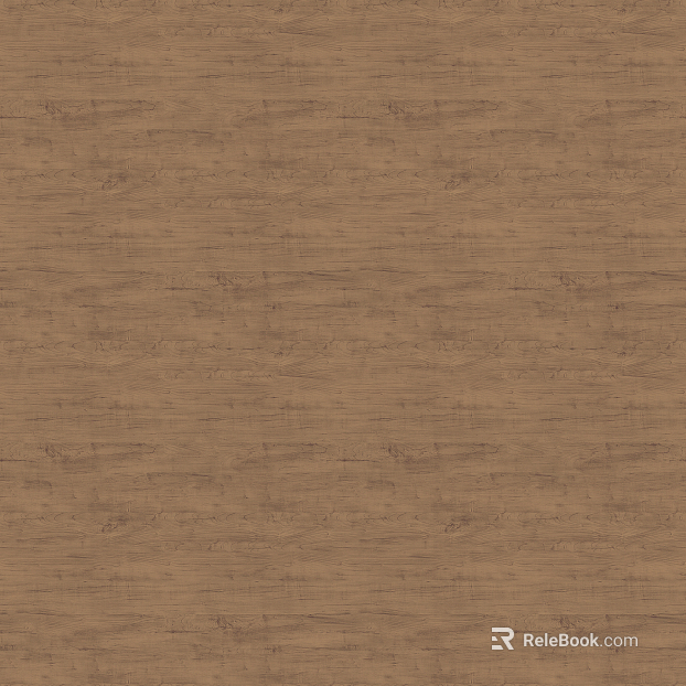 wood grain seamless texture