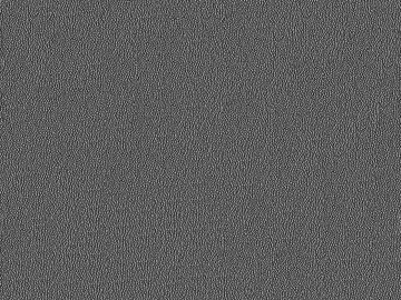 fine grain leather texture (ID:ffaeg55256)