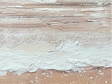 abstract painting texture (ID:ffacg60174)