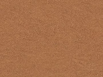 sand sand texture (ID:ffaaf7020)