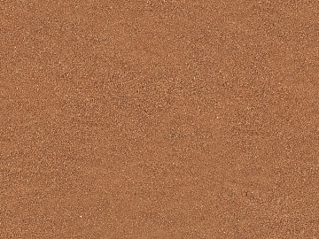 sand sand texture (ID:ffaaf7020)