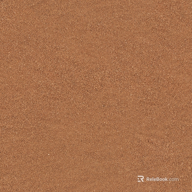 sand sand texture