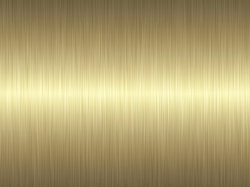 brushed metal texture (ID:ffaff6424)