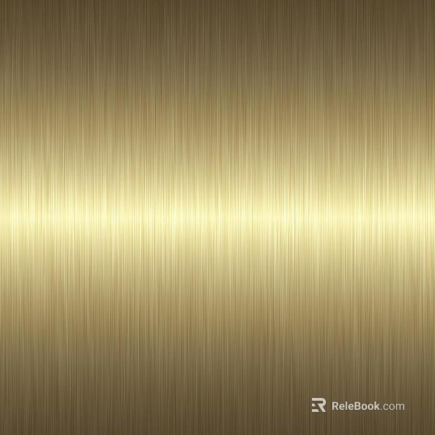 brushed metal texture