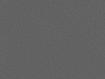 Stone seamless texture (ID:ffadf7187)