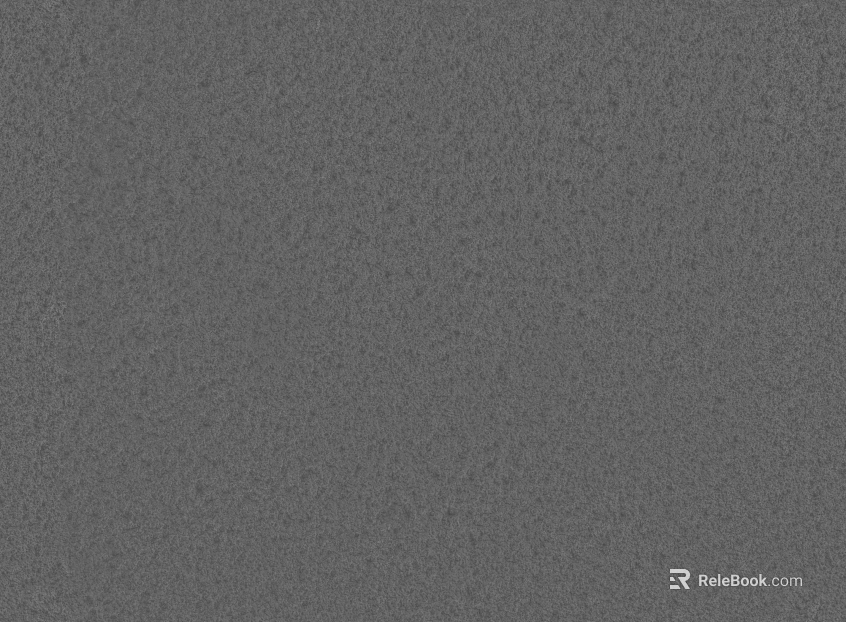 Stone seamless texture
