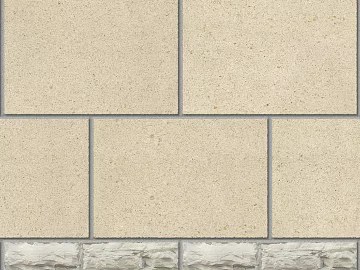 Brick wall beige background wall texture (ID:ffajg66348)