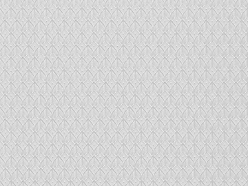 Art Brick texture (ID:ffajg14775)