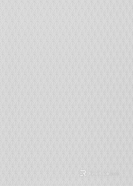 Art Brick texture