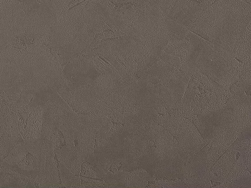 Mud texture (ID:ffach098184)