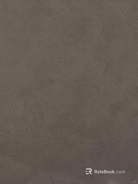 Mud texture
