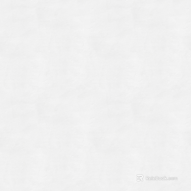 latex paint texture