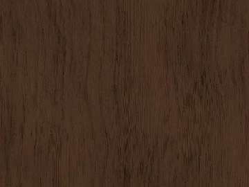 Wood grain texture (ID:ffacg60924)