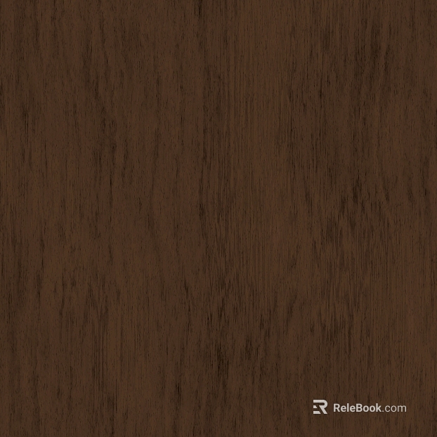Wood grain texture