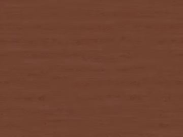 Plywood texture (ID:ffacg30370)