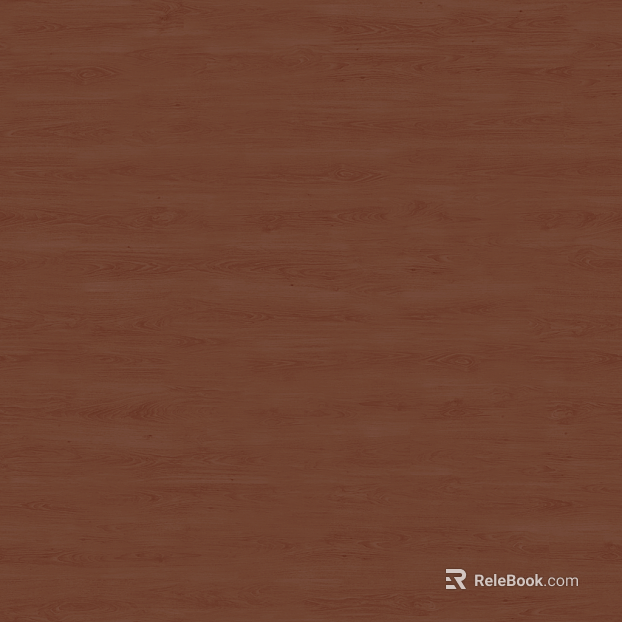 Plywood texture