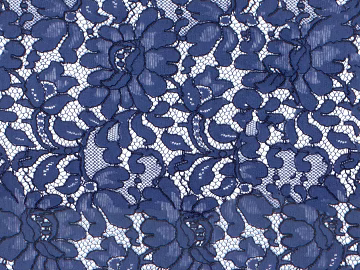 Lace texture (ID:ffacg04079)