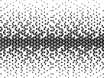 Perforated plate texture (ID:ffaag90410)