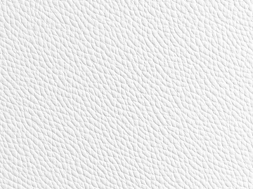 White Leather texture (ID:ffach860538)