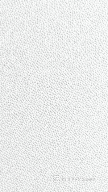 White Leather texture