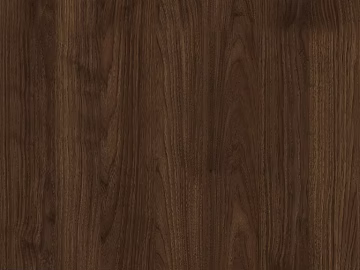 wood grain seamless texture (ID:ffacg05265)