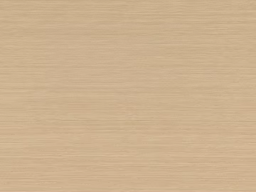 wood grain seamless 3d model