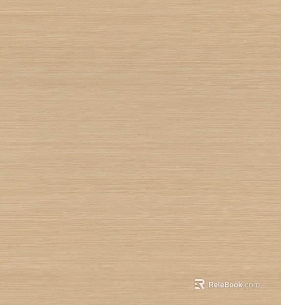 wood grain seamless texture