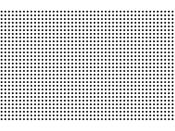 Perforated plate texture (ID:ffagg29236)