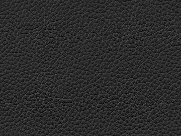 fine grain leather texture (ID:ffach081074)