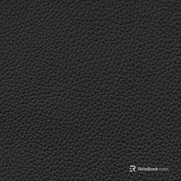 fine grain leather texture