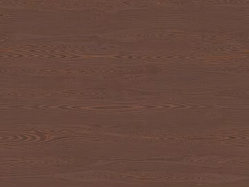 Wood Flooring Floor Texture texture (ID:ffach778556)