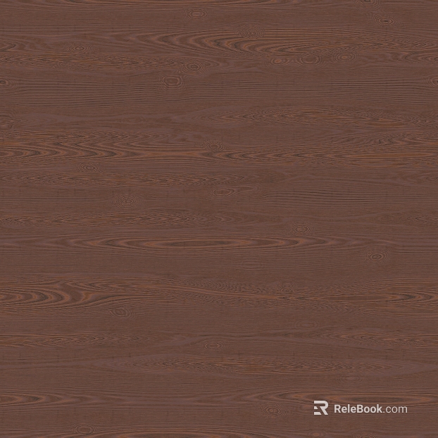 Wood Flooring Floor Texture texture