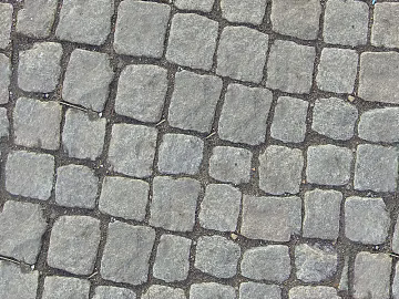 Stone Paving texture (ID:ffach071336)