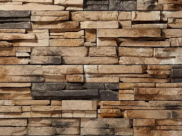 Culture Stone texture (ID:ffach518263)