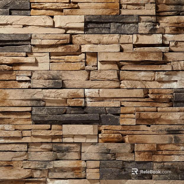 Culture Stone texture