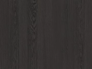 Wood grain texture (ID:ffaag59571)