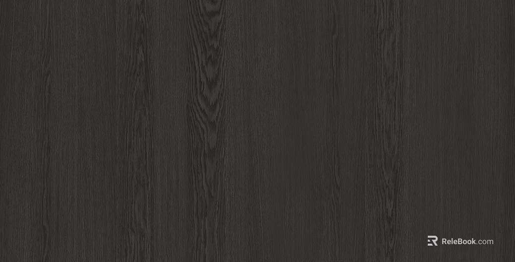 Wood grain texture