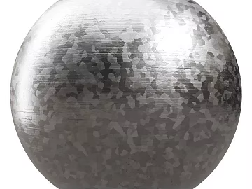 Metal PBR texture (ID:ffach884164)