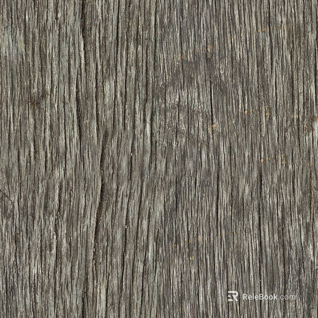 bark texture