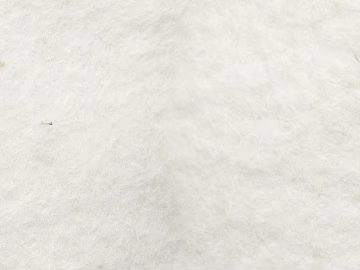 fluff cloth texture (ID:ffacg99782)