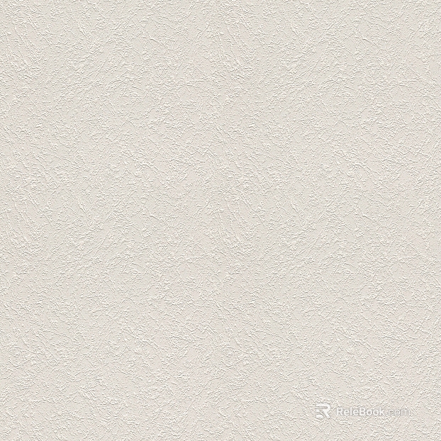 diatom mud texture