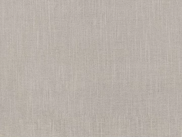 plain cloth texture (ID:ffaeg58450)