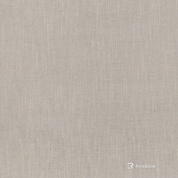 plain cloth texture