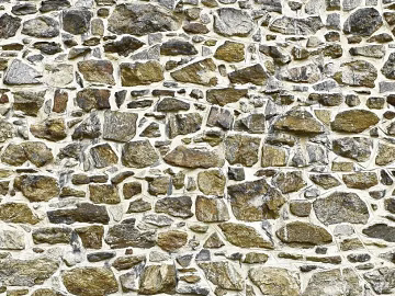 Culture Stone texture (ID:ffabg34144)