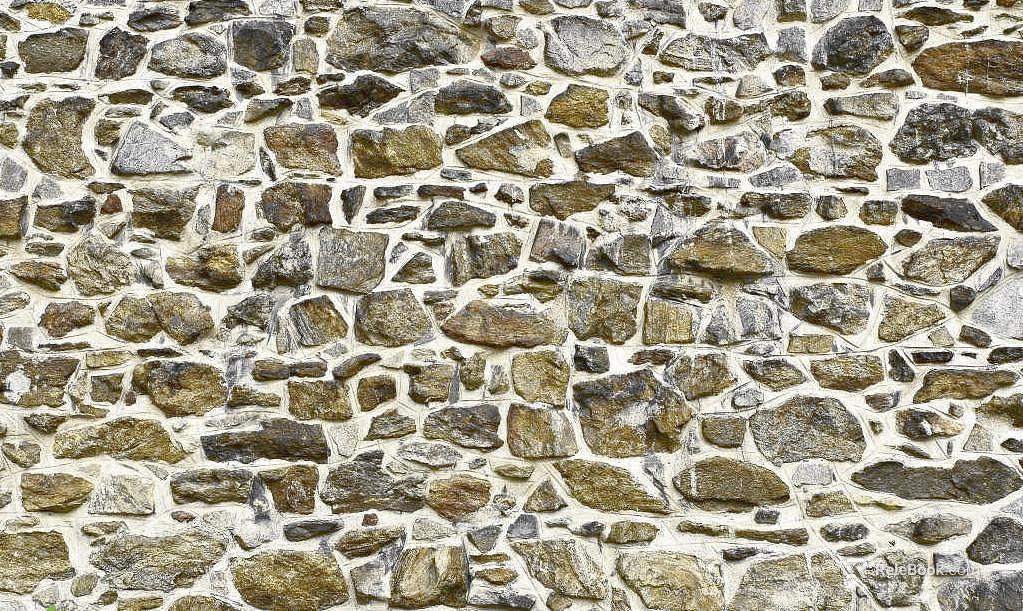 Culture Stone texture