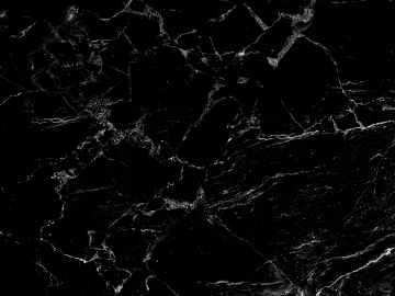 Chinese black marble 3d model